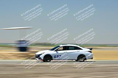 media/May-24-2025-Turn8 Trackdays (Sat) [[034586b55d]]/3 Inter 3/Session 3 (Sweeper)/
